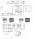 Fig. 04 - Motion estimation using camera tracking movements