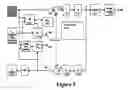 Fig. 08 - Motion estimation using camera tracking movements