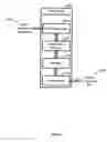 Fig. 11 - Authoring running marks in compressed data