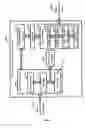 Fig. 12 - Authoring running marks in compressed data