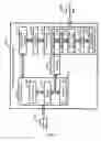 Fig. 13 - Authoring running marks in compressed data