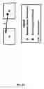 Fig. 14 - Authoring running marks in compressed data