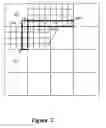 Fig. 03 - Method and system for motion estimation in a video encoder