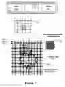 Fig. 08 - Method and system for motion estimation in a video encoder
