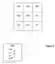 Fig. 10 - Method and system for motion estimation in a video encoder