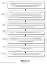 Fig. 12 - Method and system for motion estimation in a video encoder