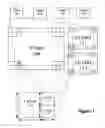 Fig. 02 - Method and system for motion estimation in a video encoder