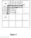 Fig. 03 - Method and system for motion estimation in a video encoder