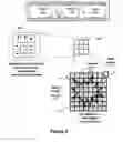 Fig. 07 - Method and system for motion estimation in a video encoder