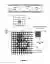 Fig. 08 - Method and system for motion estimation in a video encoder