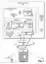 Fig. 03 - Special predictive picture encoding using color key in source content