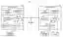 Fig. 01 - Content classification for multimedia processing