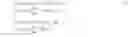Fig. 02 - Scalable multi-view image encoding and decoding apparatuses and methods