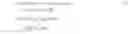 Fig. 03 - Scalable multi-view image encoding and decoding apparatuses and methods