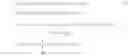 Fig. 07 - Scalable multi-view image encoding and decoding apparatuses and methods