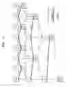Fig. 08 - Scalable multi-view image encoding and decoding apparatuses and methods