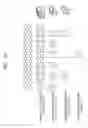 Fig. 11 - Scalable multi-view image encoding and decoding apparatuses and methods