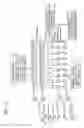 Fig. 12 - Scalable multi-view image encoding and decoding apparatuses and methods