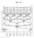 Fig. 20 - Scalable multi-view image encoding and decoding apparatuses and methods