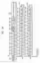Fig. 24 - Scalable multi-view image encoding and decoding apparatuses and methods