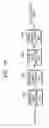 Fig. 26 - Scalable multi-view image encoding and decoding apparatuses and methods