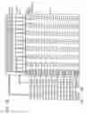 Fig. 29 - Scalable multi-view image encoding and decoding apparatuses and methods