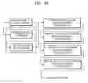 Fig. 30 - Scalable multi-view image encoding and decoding apparatuses and methods