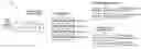 Fig. 01 - Reference data buffer for intra-prediction of digital video