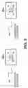 Fig. 10 - Reference data buffer for intra-prediction of digital video