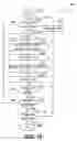 Fig. 11 - Reference data buffer for intra-prediction of digital video
