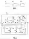 Fig. 03 - Digital filter with spatial scalability