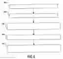 Fig. 04 - Digital filter with spatial scalability