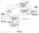 Fig. 05 - Apparatus and method of code conversion and recording medium that records program for computer to execute the method