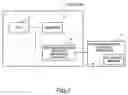 Fig. 08 - Apparatus and method of code conversion and recording medium that records program for computer to execute the method