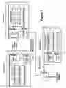 Fig. 02 - Multi-unit power line communications system and method