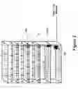Fig. 03 - Multi-unit power line communications system and method