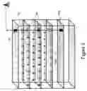 Fig. 04 - Multi-unit power line communications system and method