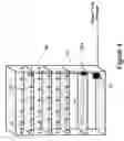 Fig. 05 - Multi-unit power line communications system and method