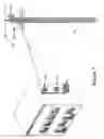 Fig. 08 - Multi-unit power line communications system and method