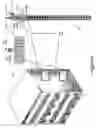 Fig. 09 - Multi-unit power line communications system and method