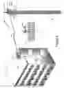 Fig. 10 - Multi-unit power line communications system and method