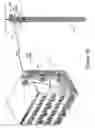 Fig. 11 - Multi-unit power line communications system and method
