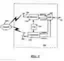 Fig. 03 - System and method for encoding and decoding information signals using a priori information