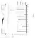 Fig. 02 - Subcarrier adaptive thresholding