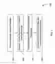 Fig. 03 - Subcarrier adaptive thresholding