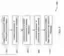 Fig. 07 - Subcarrier adaptive thresholding