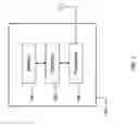 Fig. 08 - Subcarrier adaptive thresholding