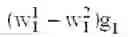 Fig. 22 - Channel estimation using linearly constrained filter coefficients