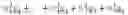 Fig. 32 - Channel estimation using linearly constrained filter coefficients