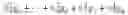 Fig. 40 - Channel estimation using linearly constrained filter coefficients